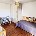2 Bedroom Lovely Home In Peronne * Péronne
