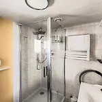 2 Bedroom Lovely Home In Peronne Nyaraló Péronne